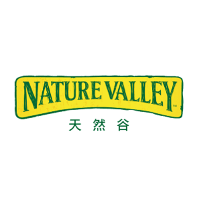 nature-valley-brand-logo